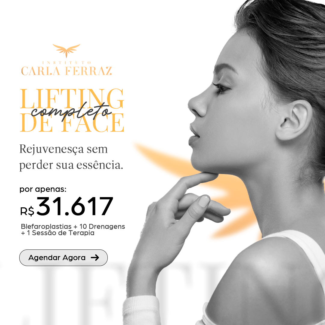 Carla Ferraz social media post