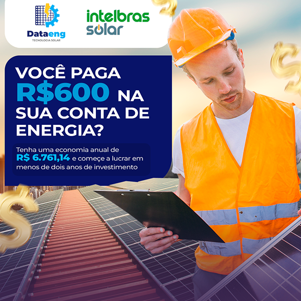 DataENG social media post