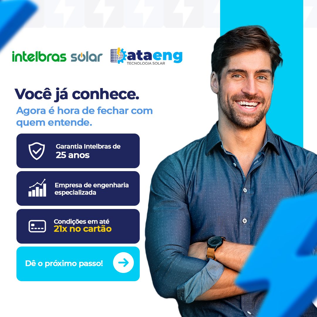 DataENG social media post